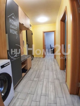 2 camere da letto Kiuchuk Parig, Plovdiv 5