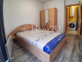 2 camere da letto Kiuchuk Parig, Plovdiv 3