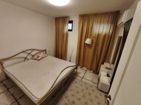 2 camere da letto Studentski grad, Sofia 3