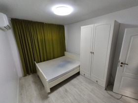 2 camere da letto Studentski grad, Sofia 2