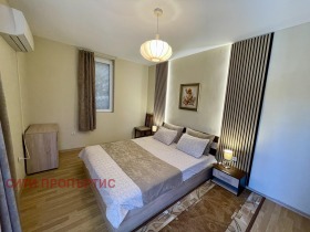 Kiralık 2 yatak odası