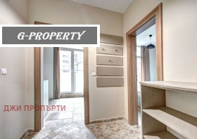 ���� ��� ���� 3-����� | Imot.bg � ����� ������ 8