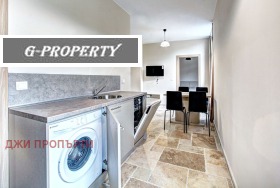 ����� ���� ��� ���� 3-�����,���� �����, ������