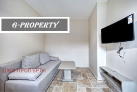 ����� ���� ��� ���� 3-�����,���� �����, ������>