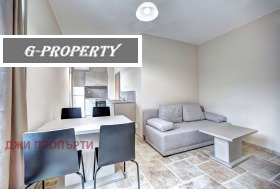 ����� ���� ��� ���� 3-�����,���� �����, ������