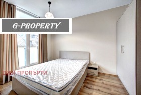 ���� ��� ���� 3-����� | Imot.bg � ����� ������ 6