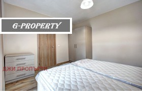 ���� ��� ���� 3-����� | Imot.bg � ����� ������ 7