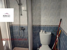 ���� ��� ���� 3-����� | Imot.bg � ����� ������ 12