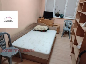 ���� ��� ���� 3-����� | Imot.bg � ����� ������ 9