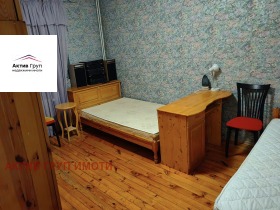 ���� ��� ���� 3-����� | Imot.bg � ����� ������ 8