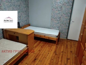 ���� ��� ���� 3-����� | Imot.bg � ����� ������ 11