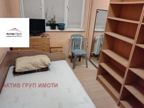 ���� ��� ���� 3-����� | Imot.bg � ����� ������ 7