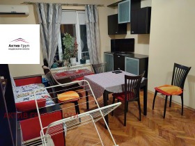 ���� ��� ���� 3-����� | Imot.bg � ����� ������ 6