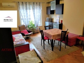 ���� ��� ���� 3-����� | Imot.bg � ����� ������ 3