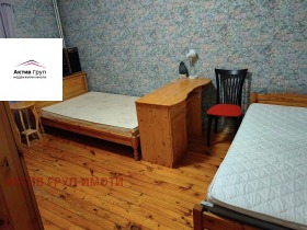 ���� ��� ���� 3-����� | Imot.bg � ����� ������ 10