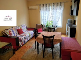 ����� ���� ��� ���� 3-�����,���� �����, ������