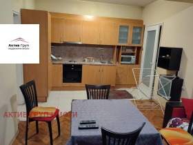 ���� ��� ���� 3-����� | Imot.bg � ����� ������ 5