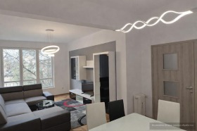 ���� ��� ���� 3-����� | Imot.bg � ����� ������ 2