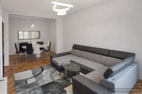 3-СТАЕН, 100 m2