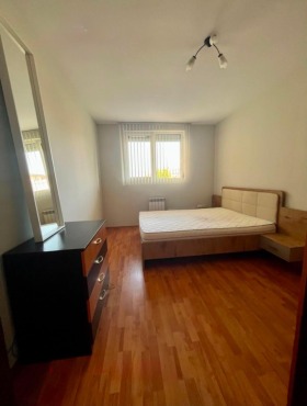 ���� ��� ���� 3-����� | Imot.bg � ����� ������ 9