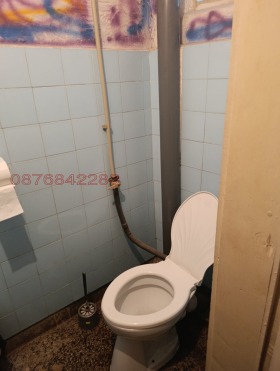 ���� ��� ���� 3-����� | Imot.bg � ����� ������ 5
