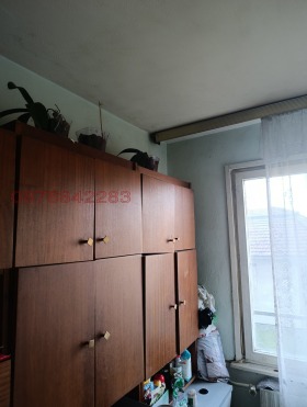 ���� ��� ���� 3-����� | Imot.bg � ����� ������ 2