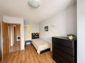 ���� ��� ���� 3-����� | Imot.bg � ����� ������ 12