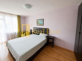 ���� ��� ���� 3-����� | Imot.bg � ����� ������ 8