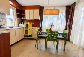 ���� ��� ���� 3-����� | Imot.bg � ����� ������ 3