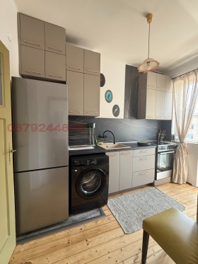 ���� ��� ���� 3-����� | Imot.bg � ����� ������ 2
