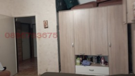 ���� ��� ���� 3-����� | Imot.bg � ����� ������ 6