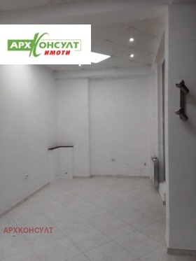 ���� ��� ���� ������� | Imot.bg � ����� ������ 4