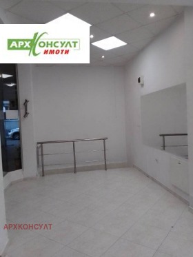 ���� ��� ���� ������� | Imot.bg � ����� ������ 6