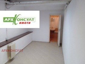 ���� ��� ���� ������� | Imot.bg � ����� ������ 3