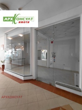 ����� ���� ��� ���� �������,���� �����, ������