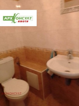 ���� ��� ���� ������� | Imot.bg � ����� ������ 5