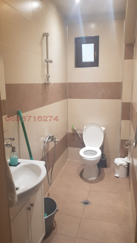 ���� ��� ���� ���� | Imot.bg � ����� ������ 8