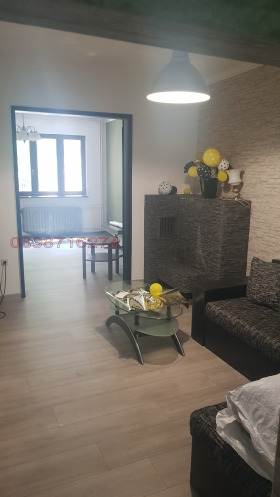 ���� ��� ���� ���� | Imot.bg � ����� ������ 3