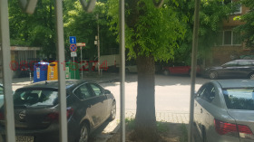 ���� ��� ���� ���� | Imot.bg � ����� ������ 2