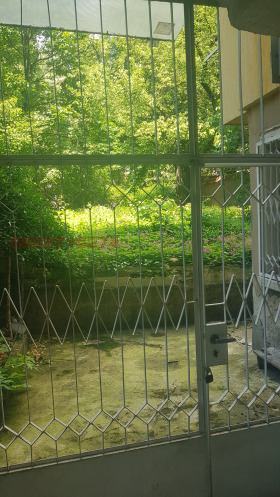 ���� ��� ���� ���� | Imot.bg � ����� ������ 4