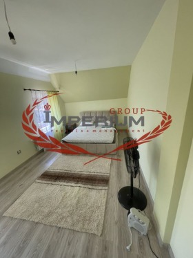 ���� ��� ���� ���� | Imot.bg � ����� ������ 15