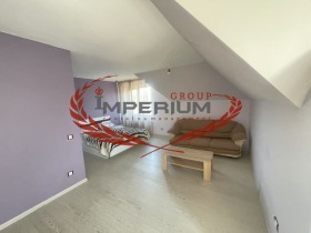 ���� ��� ���� ���� | Imot.bg � ����� ������ 13