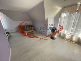 ���� ��� ���� ���� | Imot.bg � ����� ������ 14