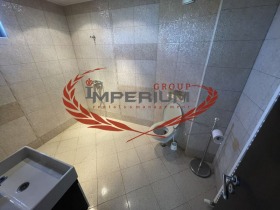���� ��� ���� ���� | Imot.bg � ����� ������ 5