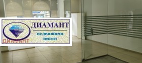 ���� ��� ���� ������� | Imot.bg � ����� ������ 2