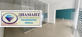 ���� ��� ���� ������� | Imot.bg � ����� ������ 5