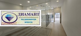 ���� ��� ���� ������� | Imot.bg � ����� ������ 4
