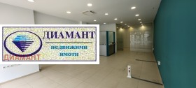 ���� ��� ���� ������� | Imot.bg � ����� ������ 3