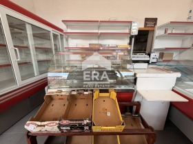 ���� ��� ���� ������� | Imot.bg � ����� ������ 2