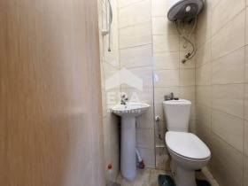 ���� ��� ���� ������� | Imot.bg � ����� ������ 6
